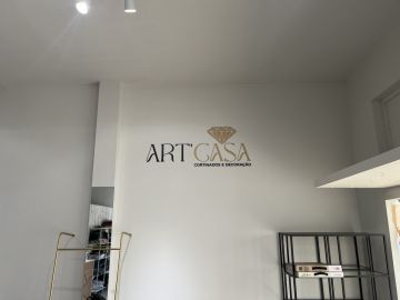 iMais Publicidade - Baião - Diseño gráfico