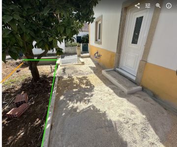 Jardinagem