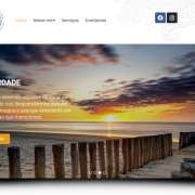 Kiizy - Criação de Websites Institucionais | Criação de Lojas Online | Logotipos | Brochuras e Catálogos | Flyers | Cartões de Visita - Seixal - Design de UX