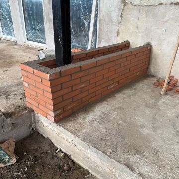 C&D remodelaçoes - Vendas Novas - Instalação de Jacuzzi e Spa