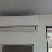 Jpalhas - Sintra - Air Conditioning & Cooling