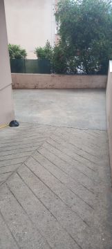 Puro Brilho - Ovar - Upholstery and Furniture Cleaning