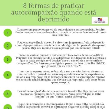 Dr Michael Douglas - Lisboa - Consejo matrimonial