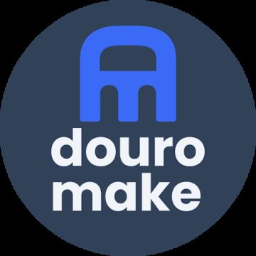 Douro Make - Vila Nova de Gaia - 3D-Modellierung und CAD-Dienstleistungen