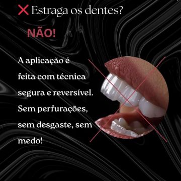 Filipah Silva - Santa Maria da Feira - Massagem Desportiva