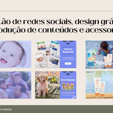 Inês Dias - Gestora de Redes Sociais - planeamento, design e edição de vídeo - Amadora - Videoübertragung