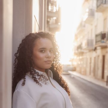 Gabriel Andrade - Alenquer - Photographie commerciale