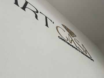 iMais Publicidade - Baião - Diseño gráfico