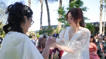 Celebrante Coração que Fala - Braga - Serviço de Celebrante de Casamentos