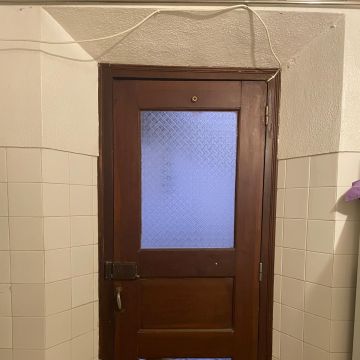 BISCA7 - Évora - Remodelação de Armários
