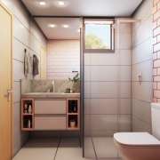 Luanne Tahan - Montijo - Home Staging