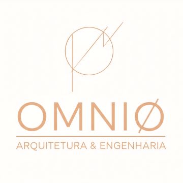 Omnio - Braga - Remodelación de cocinas