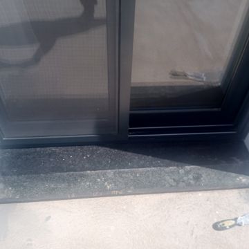 Betel pinturas e remodelacao - Albufeira - Reparación o mantenimiento de sistemas sépticos