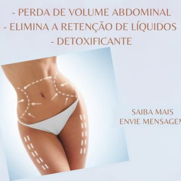 Filipah Silva - Santa Maria da Feira - Manicure e Pedicure