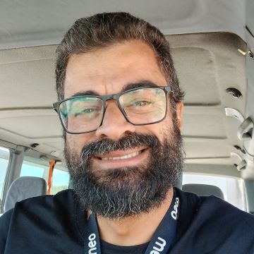 Essência do Toque - Leiria - Sports Massage