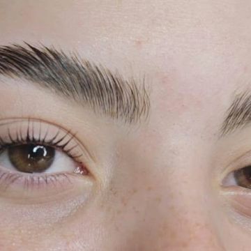 Beauty & Essence by Juliana Reis - Figueira da Foz - Beauté