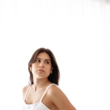 Débora Carvalho - Vila Franca de Xira - Boudoir Photography