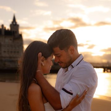 Gabriel Andrade - Alenquer - Photographie immobilière