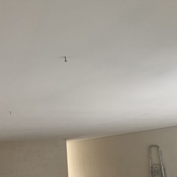 Porto Belo Remodelações - Vila Nova de Famalicão - Müllbeseitigung