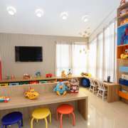 Luanne Tahan - Montijo - Interior Decoration original