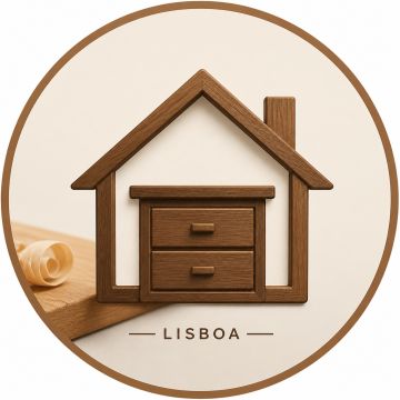 Sidnei Santos unipessoal LDA - Odivelas - Reparação de Porta de Madeira