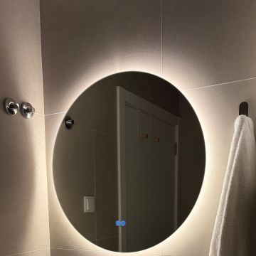 GS Montagens - Alcanena - Instalación de glorietas
