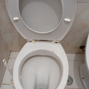 Flavia - Amadora - Limpeza de Estofos e Mobília