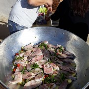 Nuno Luz Eventos & Catering - Palmela - Catering - Events and Parties