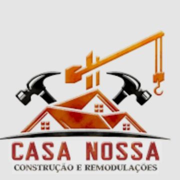 A&M - Lagoa - Reparação ou Manutenção de Canalização Exterior