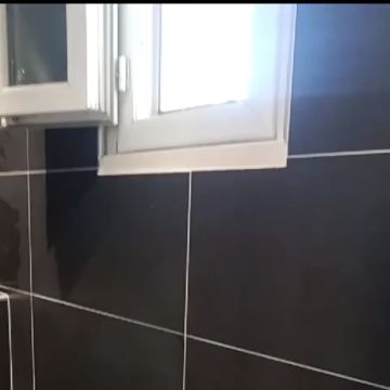 Tile,Stone Remolade - Vila Nova de Gaia - Küchen fliesen