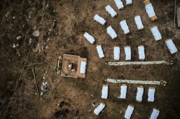 Celebrante Coração que Fala - Braga - Serviço de Celebrante de Casamentos