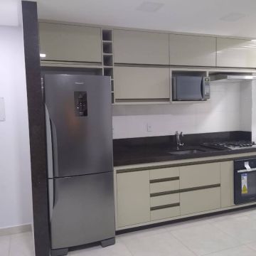 Sidnei Santos unipessoal LDA - Odivelas - Marcenaria Fina