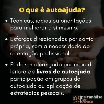 Dr Michael Douglas - Lisboa - Terapia del habla