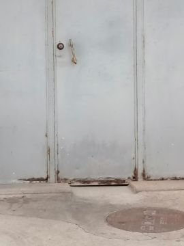 Garage Door Specialist