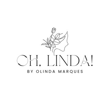 Oh, linda! by Olinda Marques - Lourinhã - Beauty services