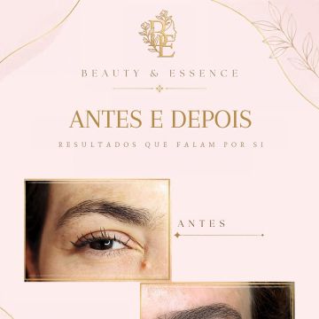 Beauty & Essence by Juliana Reis - Figueira da Foz - Centres d'épilation