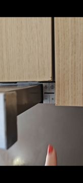 Ar Condicionado e Ventilação