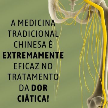 Filipah Silva - Santa Maria da Feira - Manicure e Pedicure