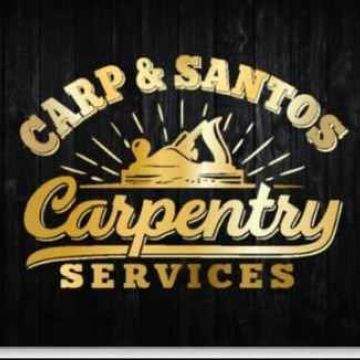 Sidnei Santos unipessoal LDA - Odivelas - Carpintaria Geral