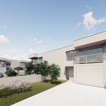 Arquema - Porto - Designer de Interiores