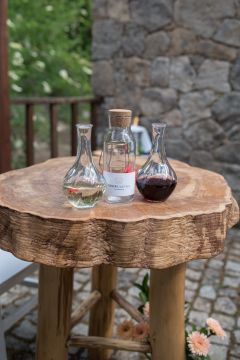 Celebrante Coração que Fala - Braga - Celebrante de Casamentos