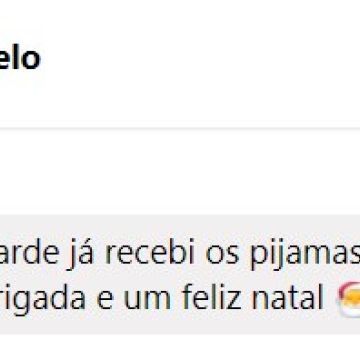 100 Stress Nós Tratamos! - Sintra - Consultoria de Guarda Roupa