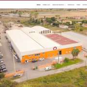 Chapadao Na Tromba - Montijo - Business Consulting