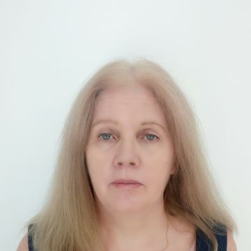 Maria Júlia Elviro - Montijo - Advogado de Direito Fiscal