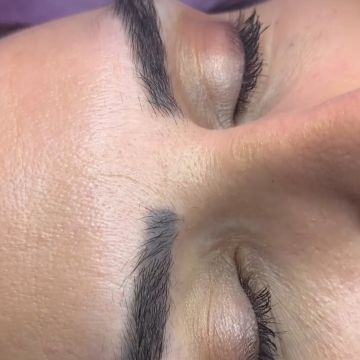 Filipah Silva - Santa Maria da Feira - Extensão de Pestanas