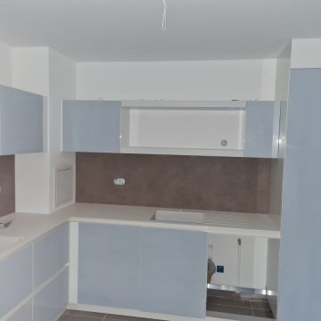 Sidnei Santos unipessoal LDA - Odivelas - Carpintaria Geral
