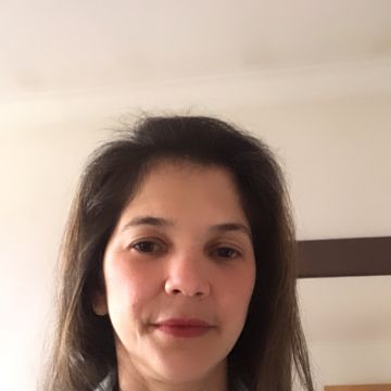Silvia Lima - Viseu - Grundreinigung oder Frühjahrsputz