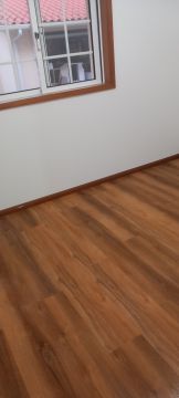 Puro Brilho - Ovar - Mattress Cleaning