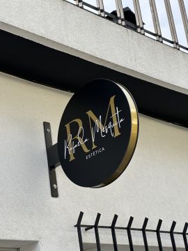 iMais Publicidade - Baião - Copistería