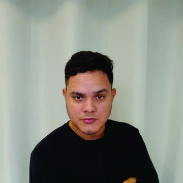 Alessandro Diretor de Artes Gráficas - Lisboa - Logo Design
